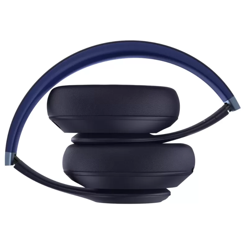 Auricular Beats Studio Pro MQTQ3LL/A Bluetooth - Navy