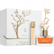 Perfume Aurora Scents Summer Deciduous EDP Femenin... Perfume Aurora Scents Summer Deciduous EDP Femenin...