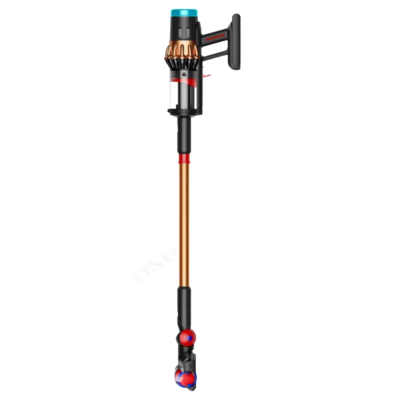 Aspirador Portátil Inálambrico Dyson Piston Animal DS60 SV53-A - Copper/Black
