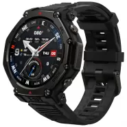 Reloj Smart Amazfit T-Rex 3 Pro A2444 48mm - Tacti...