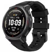 Reloj Smart Amazfit T-Rex 3 Pro 44mm A2549 - Tacti...