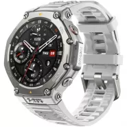 Reloj Smart Amazfit T-Rex 3 A2323 - Haze Gray Reloj Smart Amazfit T-Rex 3 A2323 - Haze Gray