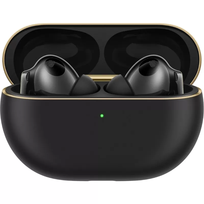 Auricular Huawei FreeBuds Pro 4 T0022 Bluetooth - Black