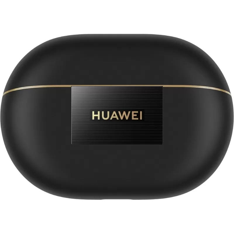 Auricular Huawei FreeBuds Pro 4 T0022 Bluetooth - Black