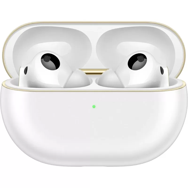 Auricular Huawei FreeBuds Pro 4 T0022 Bluetooth - White