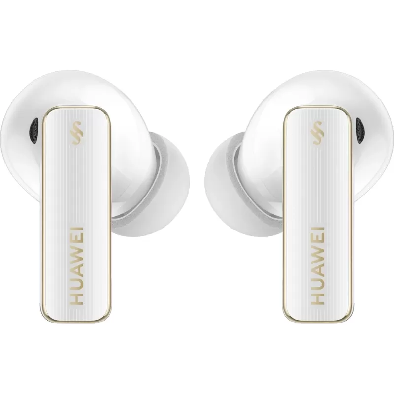 Auricular Huawei FreeBuds Pro 4 T0022 Bluetooth - White
