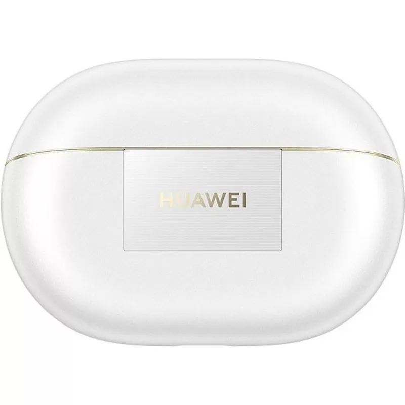 Auricular Huawei FreeBuds Pro 4 T0022 Bluetooth - White