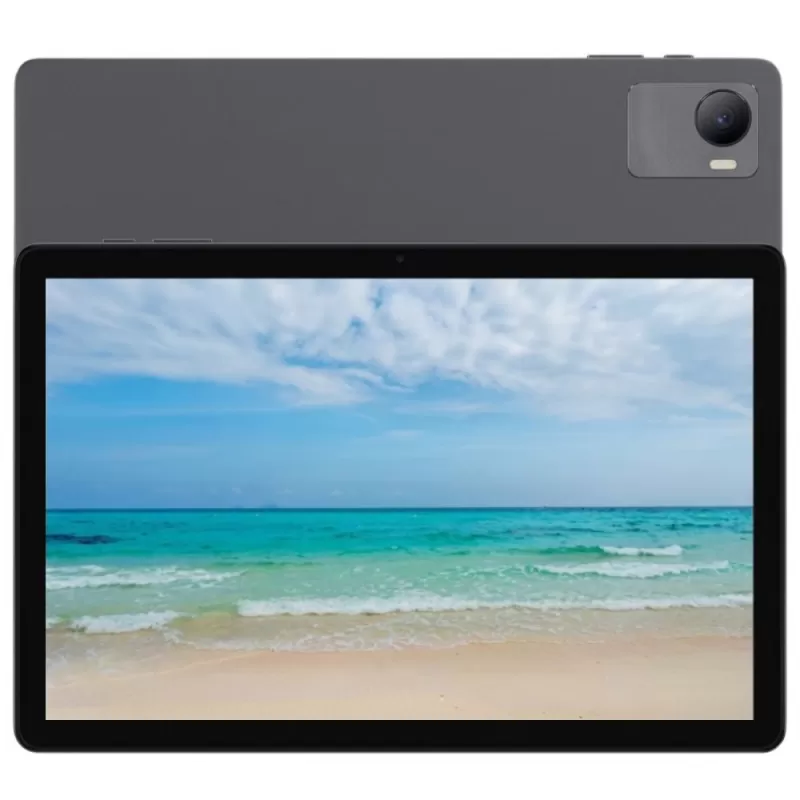 Tablet Philips T7305 WiFi 10.1" 4/128GB - Gray