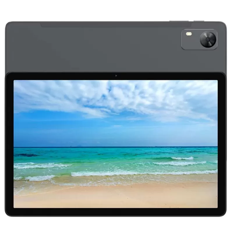 Tablet Philips T7310 WiFi 11" 8/128GB - Gray