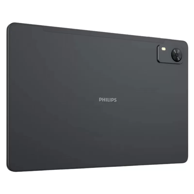 Tablet Philips T7310 WiFi 11" 8/128GB - Gray