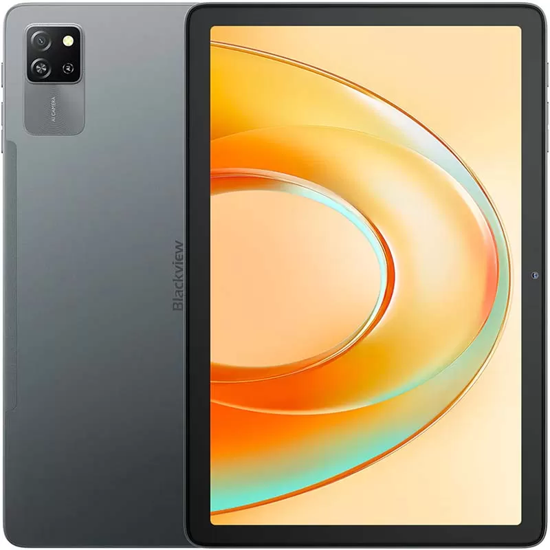 Tablet Blackview Tab 60 Pro LTE 10.1" 128GB -...