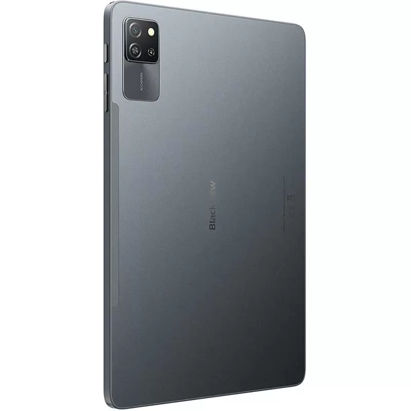 Tablet Blackview Tab 60 Pro LTE 10.1" 128GB - Volcano Grey
