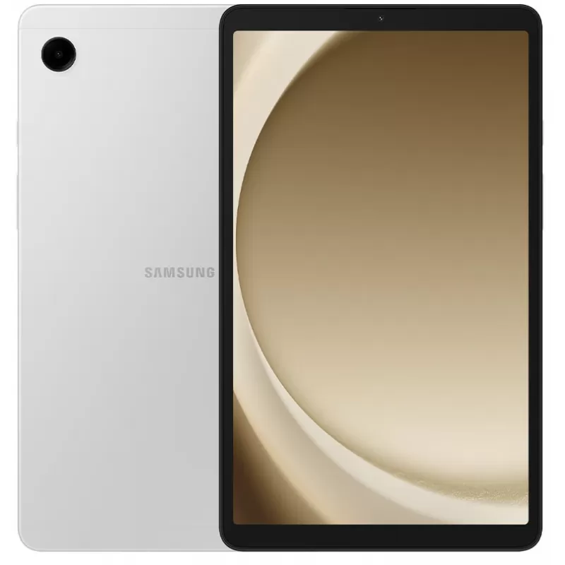 Tablet Samsung Galaxy Tab A9 SM-X110 WiFi 8.7"...
