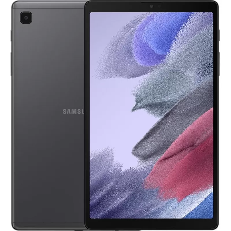 Tablet Samsung Galaxy Tab A7 Lite SM-T225 LTE 8.7" 3/32GB - Gray
