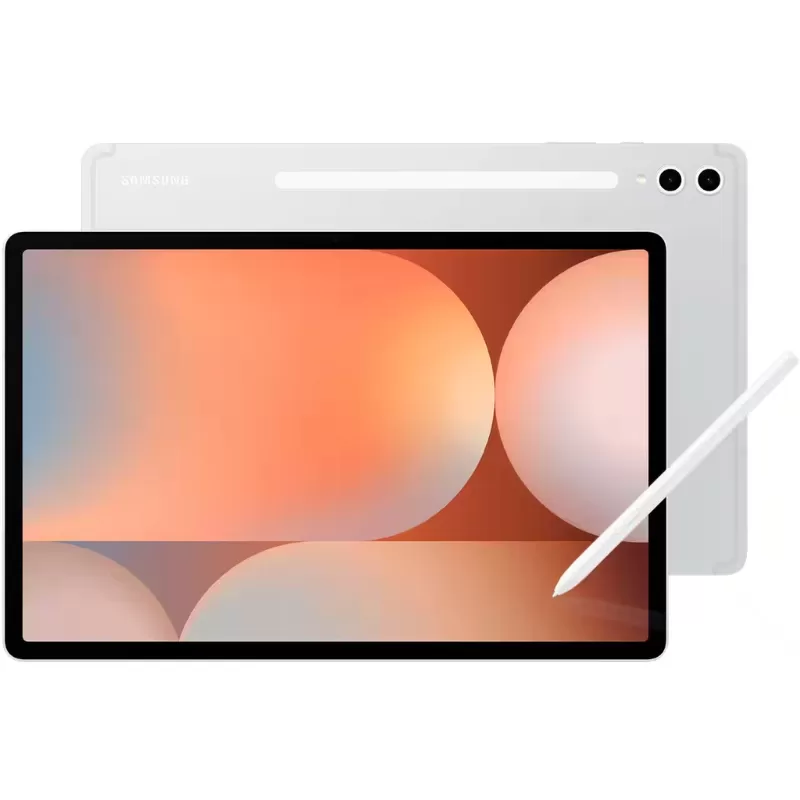 Tablet Samsung Galaxy Tab S10+ SM-X820 WiFi 12.4&q...