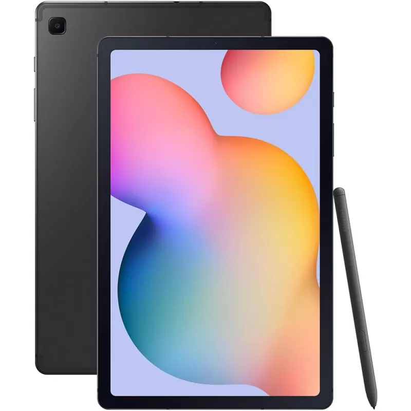 Tablet Samsung Galaxy Tab S6 Lite SM-P620 10.4&quo...