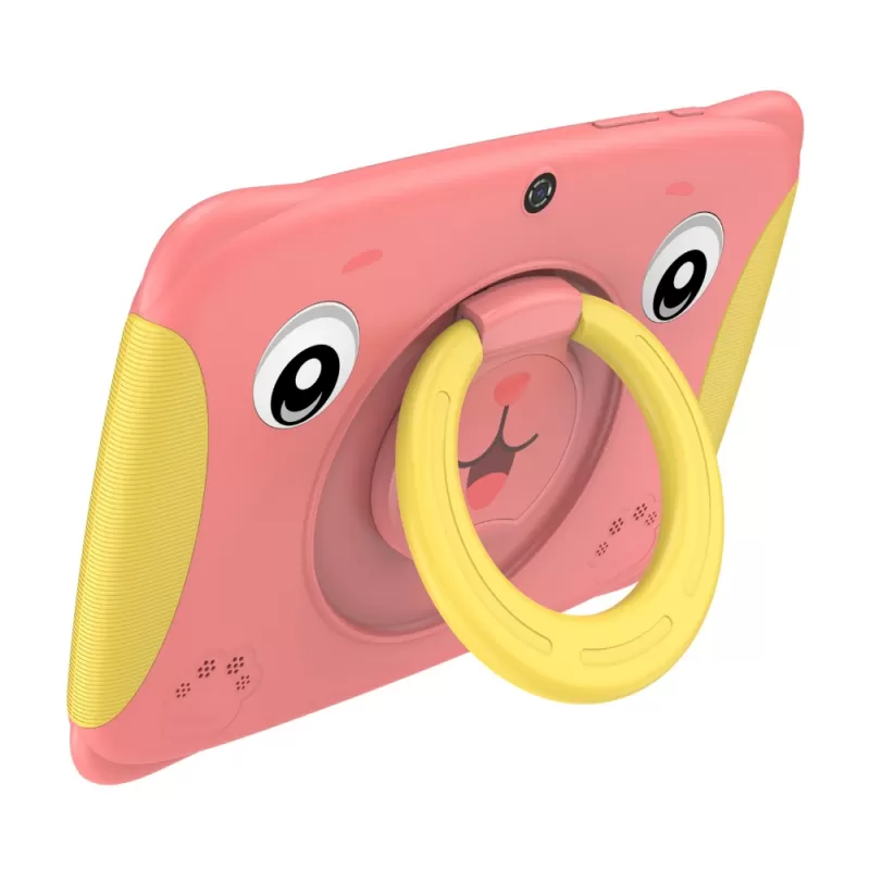 Tablet Blackview Tab 3 Kids Wi-Fi 7" 2/32GB - Fairytale Pink