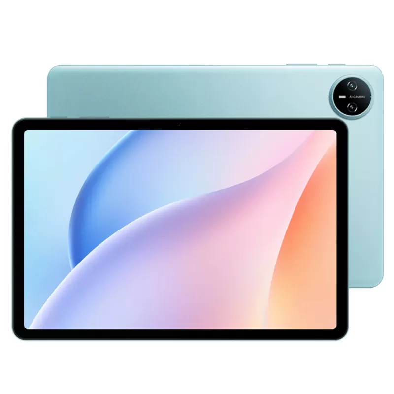 Tablet Doogee Tab A9 Pro VIP Edition Wi-Fi 10.1" 4/128GB - Glacier Blue