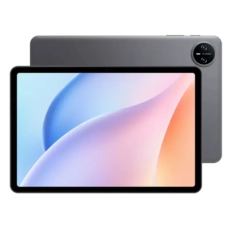 Tablet Doogee Tab A9 Pro VIP Edition Wi-Fi 10.1" 4/128GB - Meteorite Gray