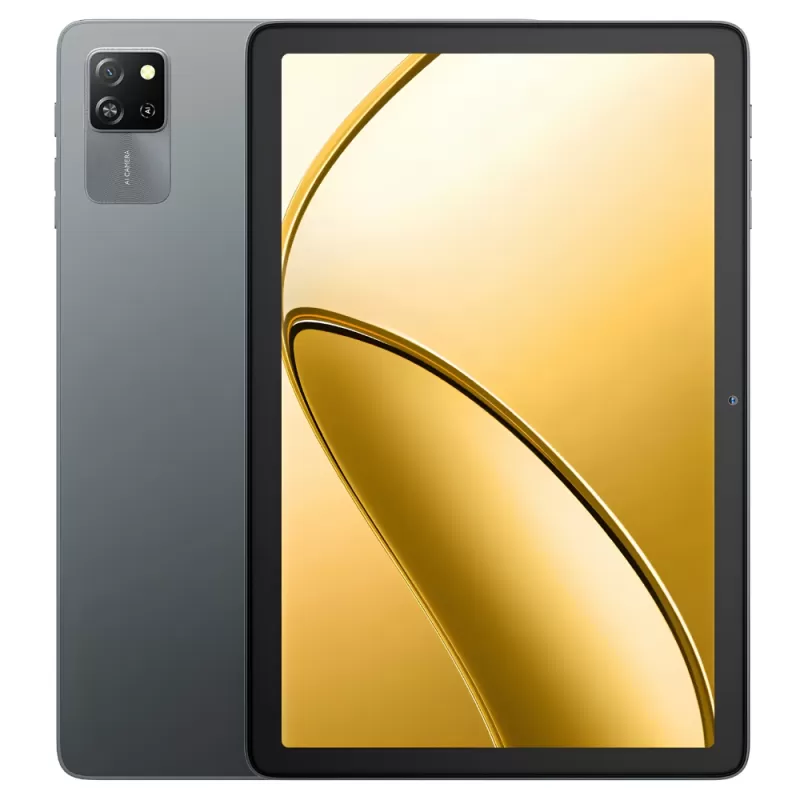 Tablet Blackview Tab 60 WIFI 10.1" 4/128GB - Volcano Grey