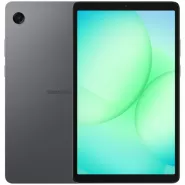 Tablet Samsung Galaxy Tab A11 SM-X133 WiFi 8.7&quo...