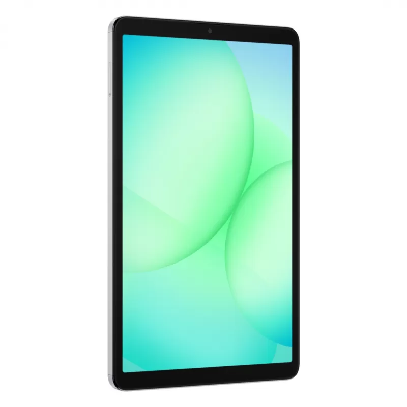 Tablet Samsung Galaxy Tab A11 SM-X135 LTE 8.7" 4/64GB - Silver
