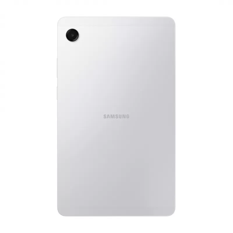 Tablet Samsung Galaxy Tab A11 SM-X135 LTE 8.7" 4/64GB - Silver