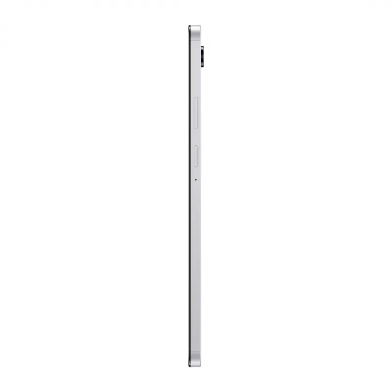 Tablet Samsung Galaxy Tab A11 SM-X135 LTE 8.7" 4/64GB - Silver