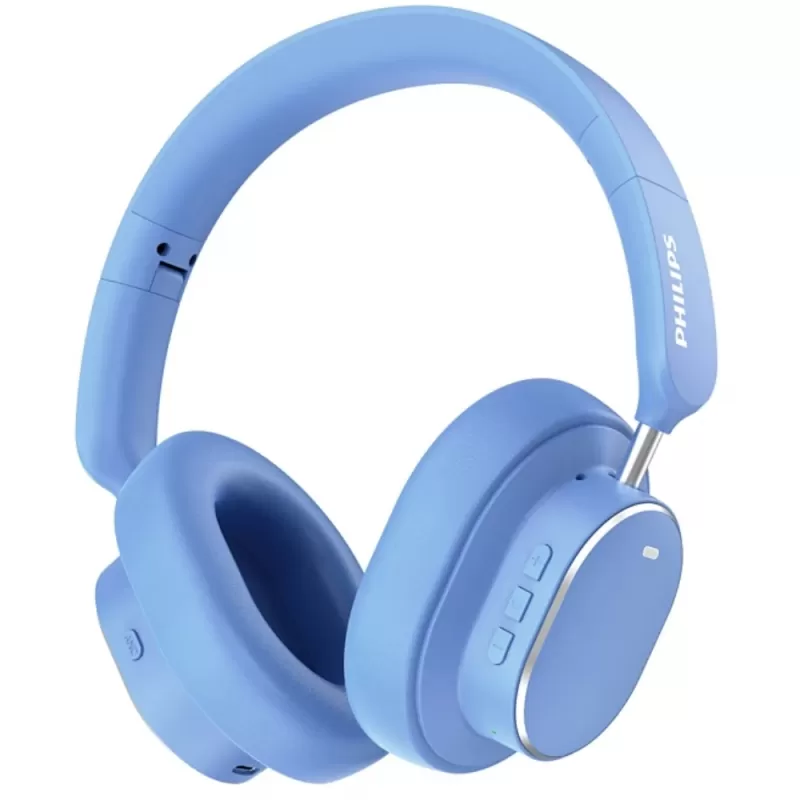 Auricular Philips 5000 Series TAH5519BL/93 Bluetoo...