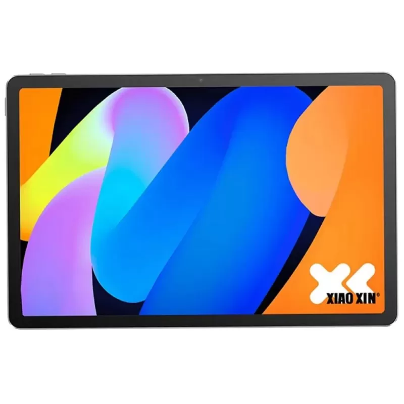 Tablet Lenovo Xiaoxin TB335FC Wi-Fi 11" 6/128GB - Luna Grey