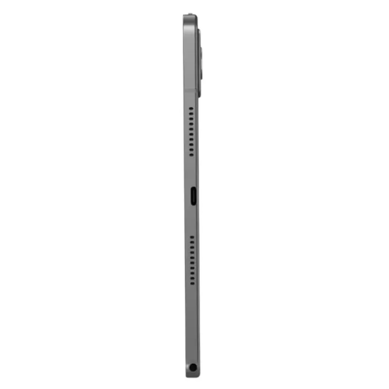 Tablet Lenovo Xiaoxin TB335FC Wi-Fi 11" 6/128GB - Luna Grey