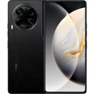 Smartphone Tecno Camon 30 5G CL7 DS 6.78" 8/2...
