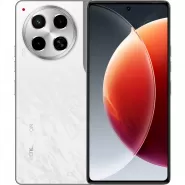 Smartphone Tecno Camon 30 5G CL7 DS 6.78" 8/2...