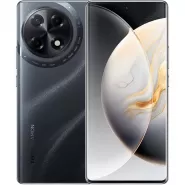 Smartphone Tecno Camon 30S CLA5 DS LTE NFC 6.78&qu...