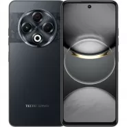 Smartphone Tecno Spark 30 KL6 DS LTE NFC 6.78"...