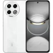 Smartphone Tecno Spark 30 Pro KL7 DS LTE 6.78"...