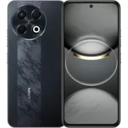 Smartphone Tecno Spark 30 Pro KL7 DS LTE 6.78"...