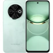 Smartphone Tecno Spark 30C KL5 DS LTE 6.67" 4...