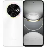 Smartphone Tecno Spark 30C KL5 DS LTE 6.67" 4...
