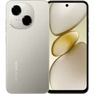 Smartphone Tecno Spark Go 1S KL4H DS LTE 6.67&quot...