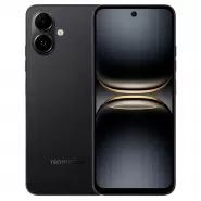 Smartphone Tecno Spark Go 2 MK4 DS LTE 6.67" ...
