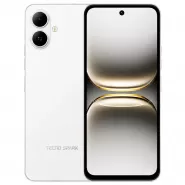 Smartphone Tecno Spark Go 2 MK4 DS LTE 6.67" ...