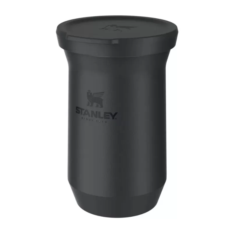 Guampa Stanley The Stay Chill Tereré Mug 200ml - ...