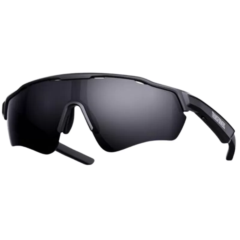 Lente con Audio Transformer Decepticons TF-GL02 Bluetooth - Black