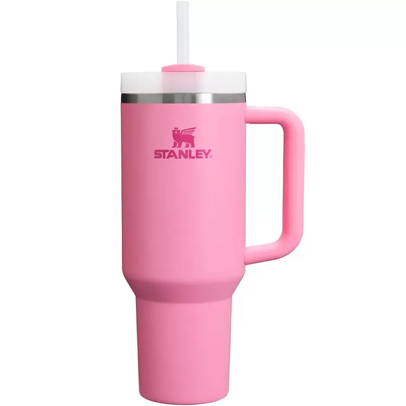 Vaso Térmico Stanley The Quencher H2.0 FlowState ...
