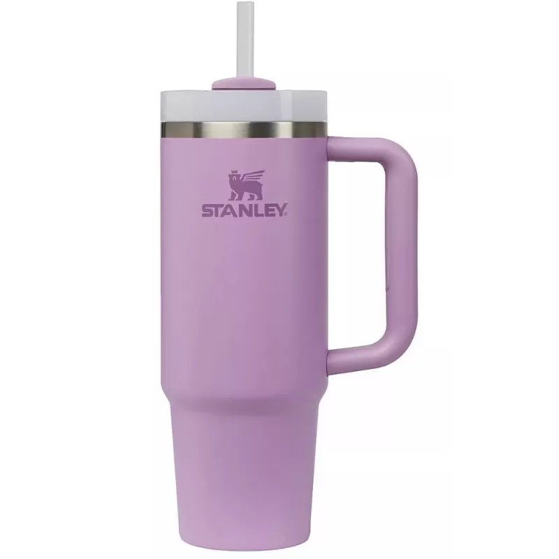 Vaso Térmico Stanley The Quencher H2.0 FlowState ...