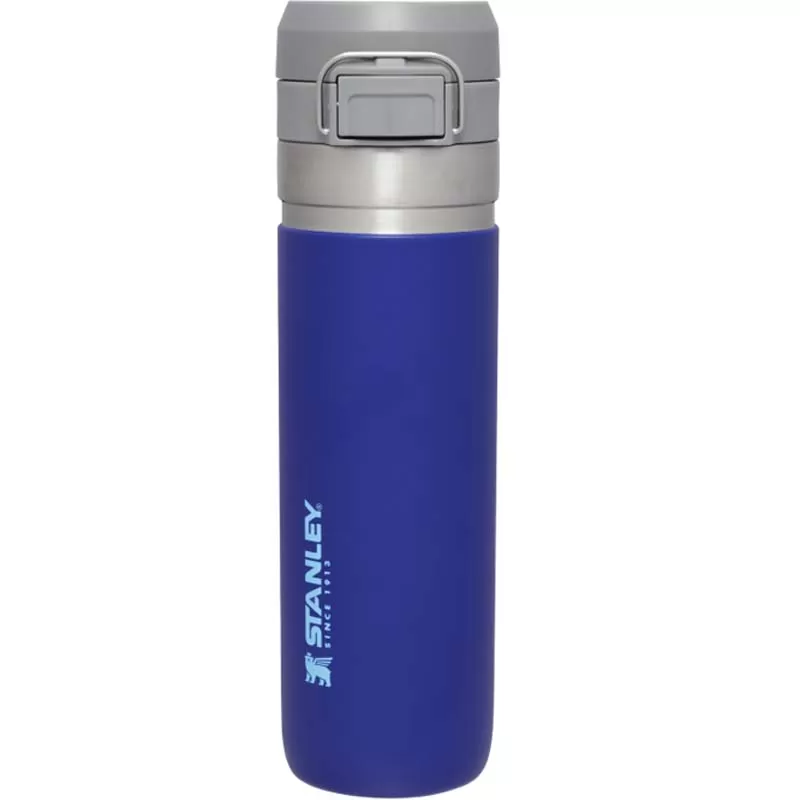 Termo Stanley The Quick-Flip Go Bottle 709mL - Lap...