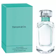 Perfume Tiffany & Co EDP Femenino - 75mL