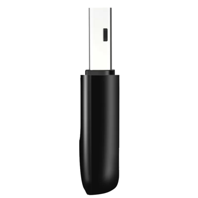 Adaptador Wireless USB TP-Link TL-WN823N 300MBPS