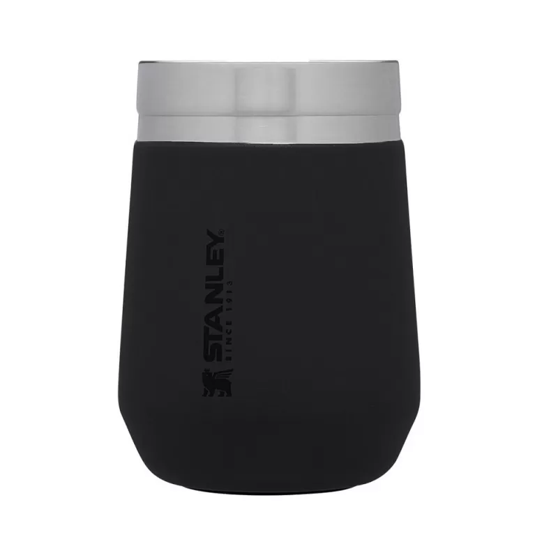 Vaso Térmico Stanley The Everyday Go Tumbler 295m...